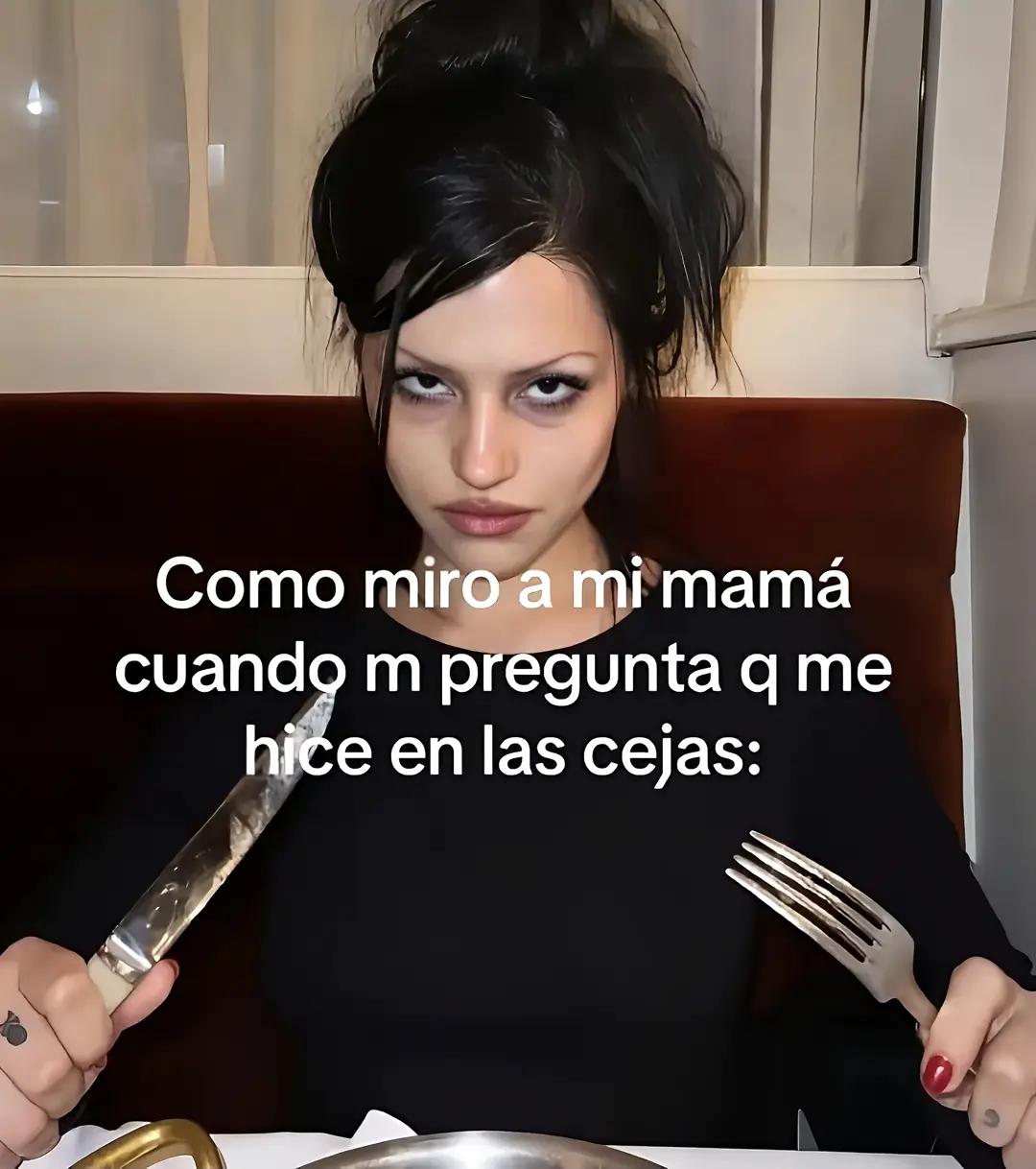 @Mary Arredondo