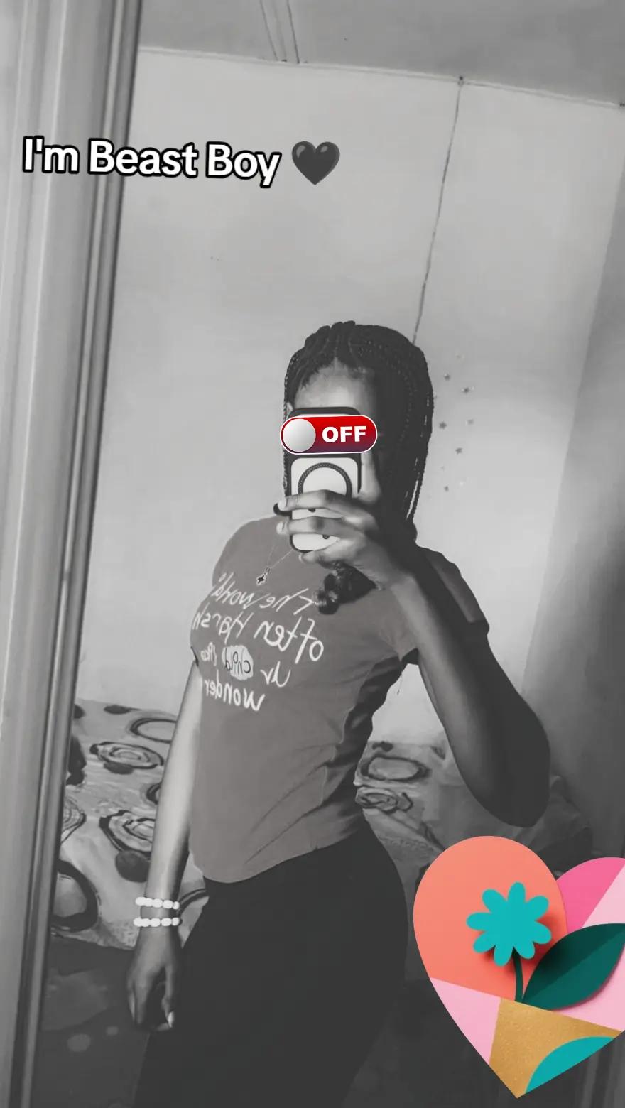 @💍arinpe🦋
