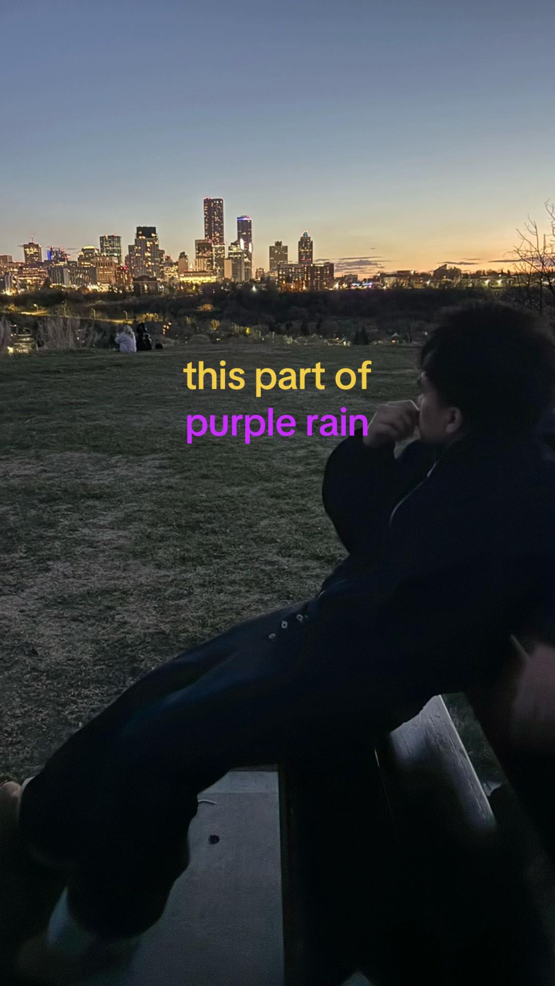 @sumlikefilo