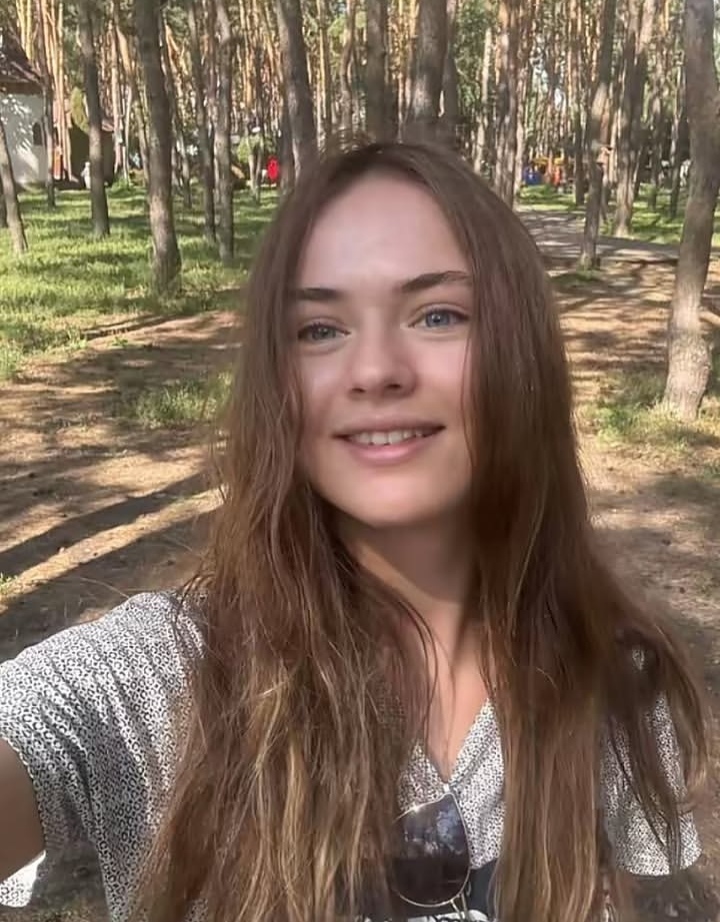 @Kristina pimenova