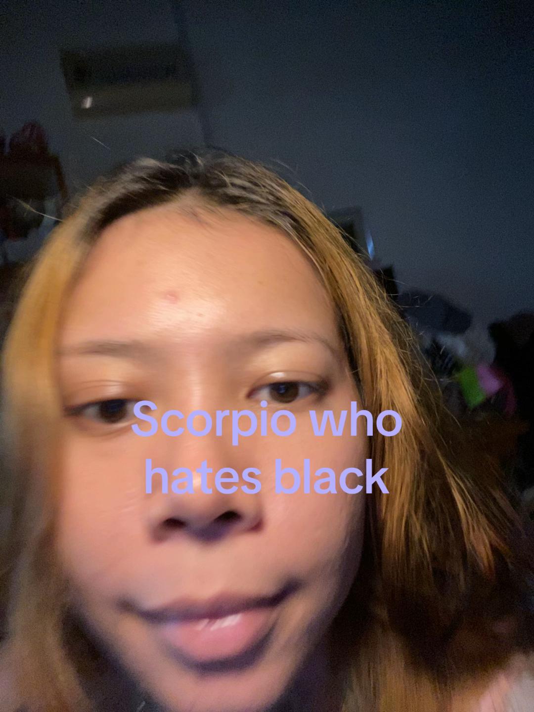 @🫧🫧☣️✴️🫧🫧🫧🌐