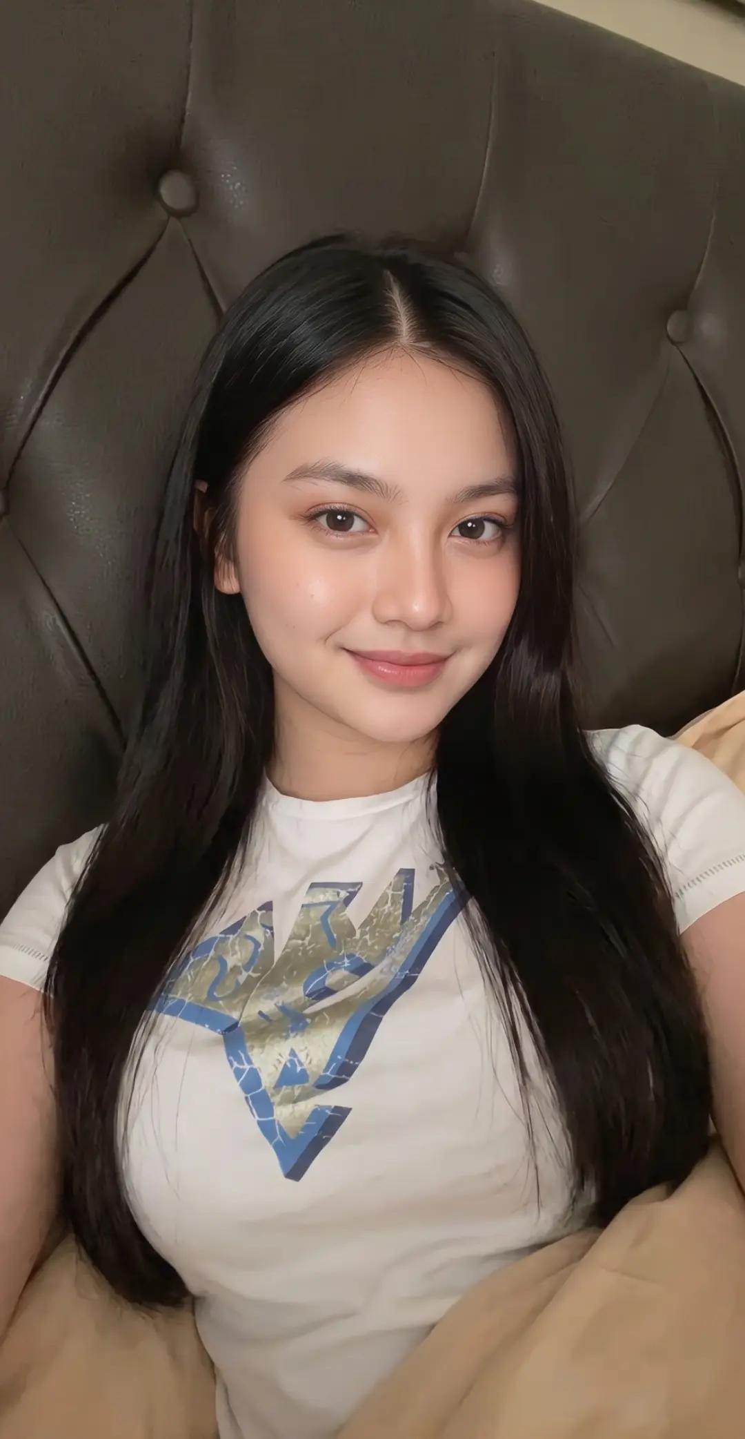 @Syafira Karamoy