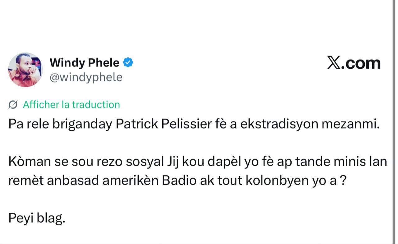 @Lim’ye🕯️ 💜