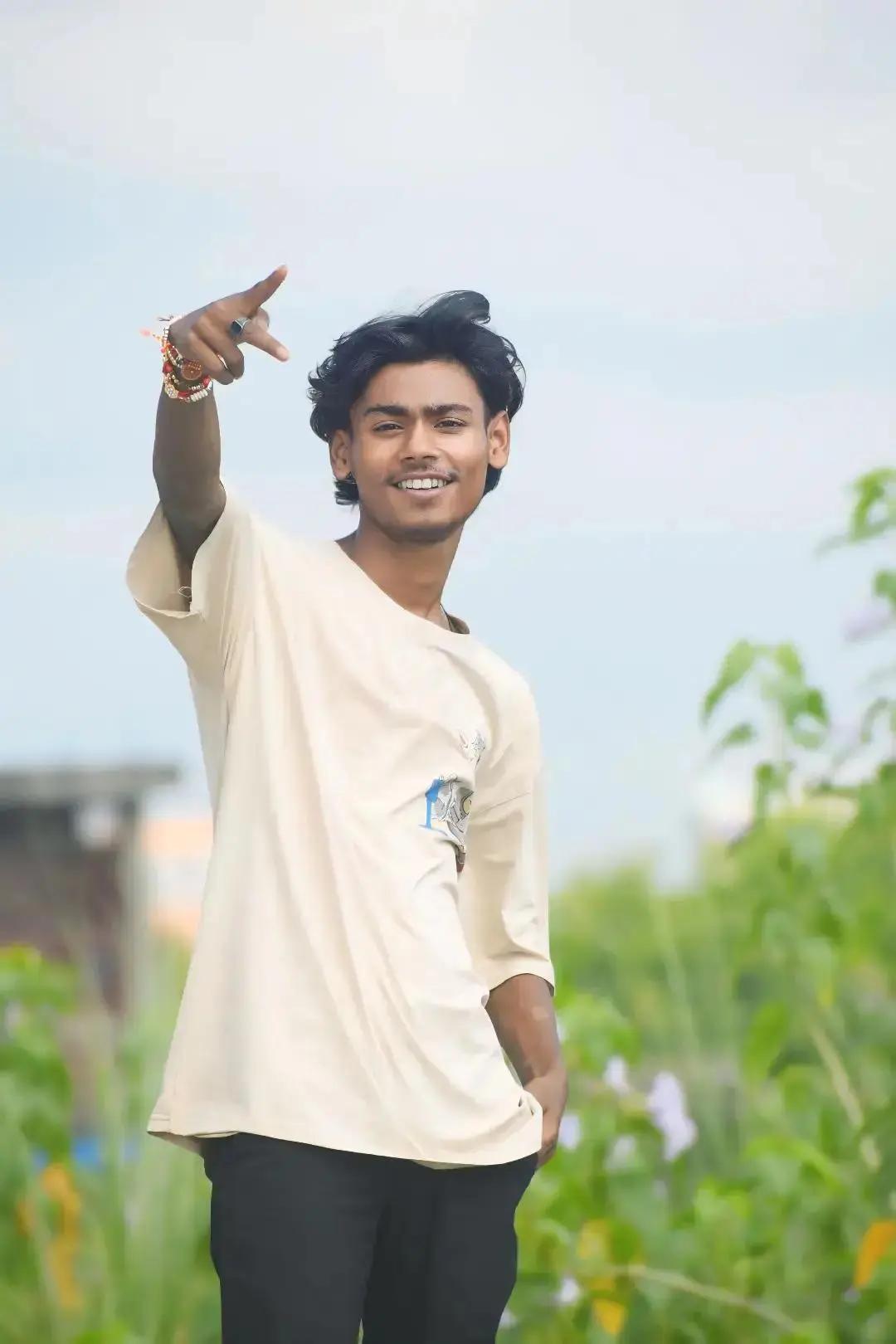 @โค๏ธ๐ฅ→Kushwaha Boiโค๏ธ๐ฅ๐ค