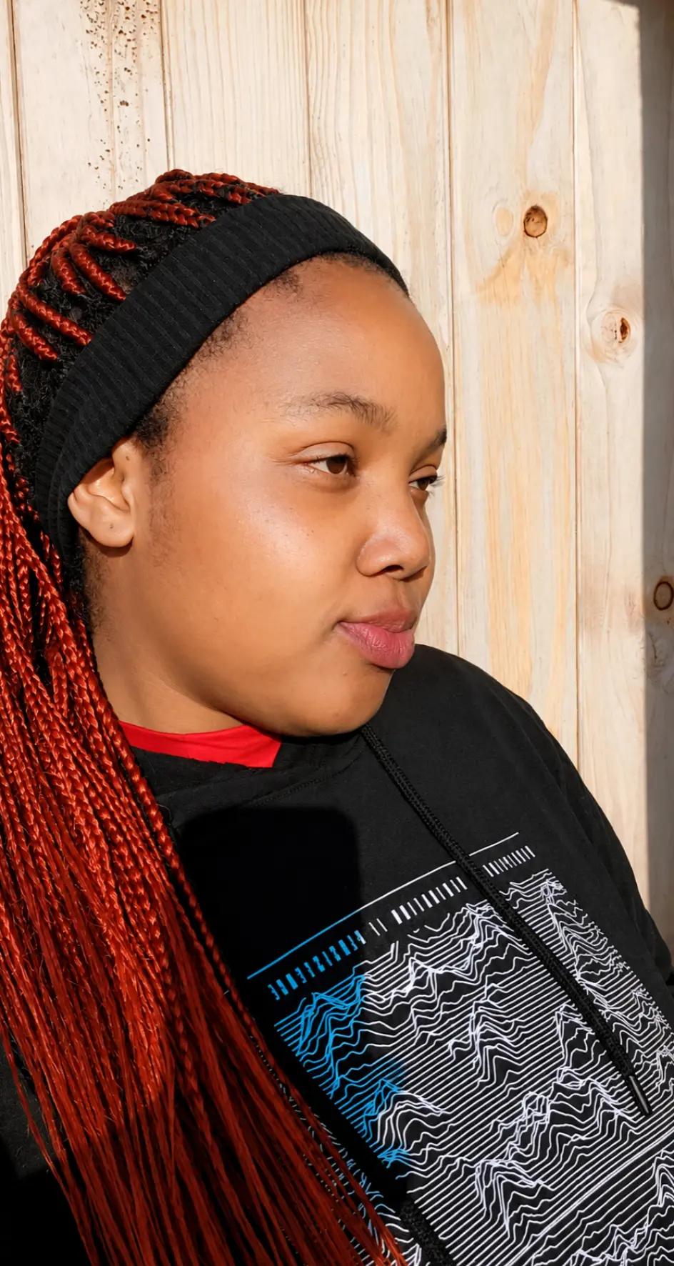 @lwandle