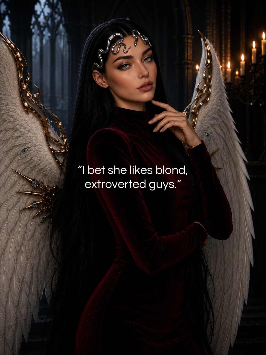 @Kiki