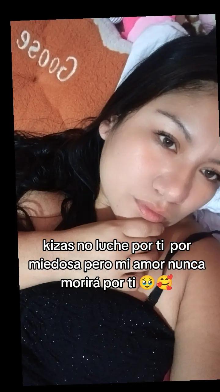 @cami19
