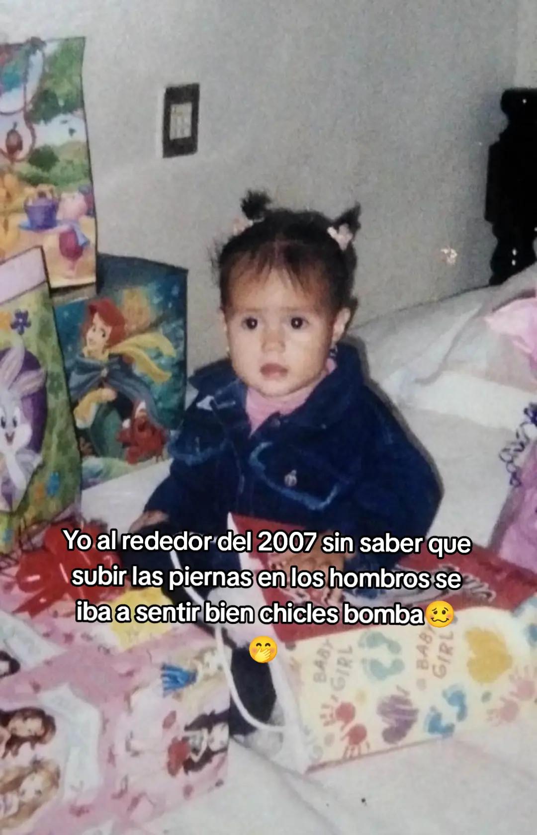 @montse