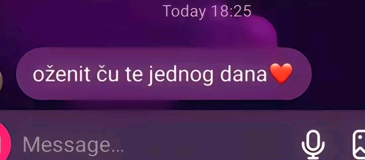 @🥯
