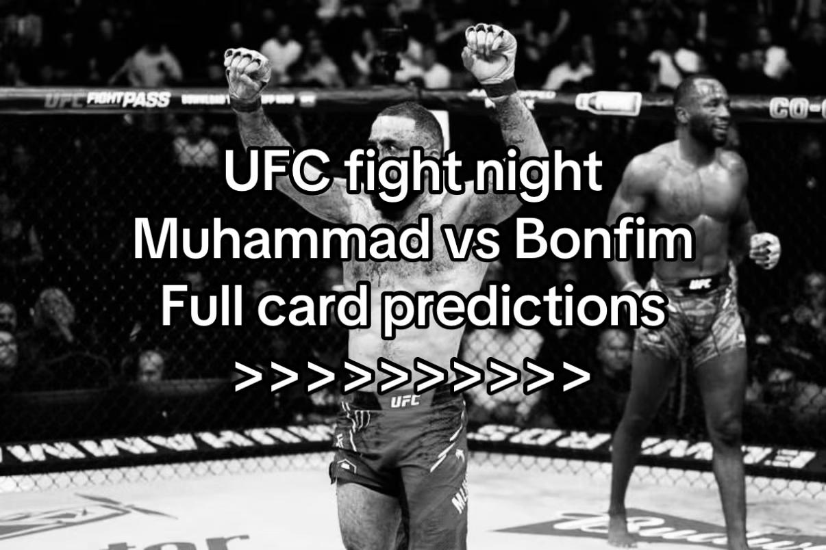 @MMA_Fan07🗿