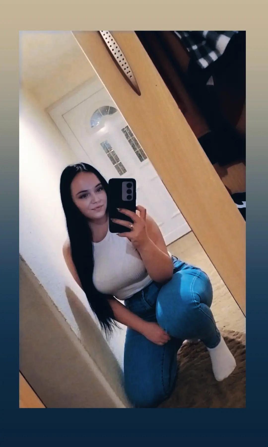 @❦★𝙈EDOLINOO💋