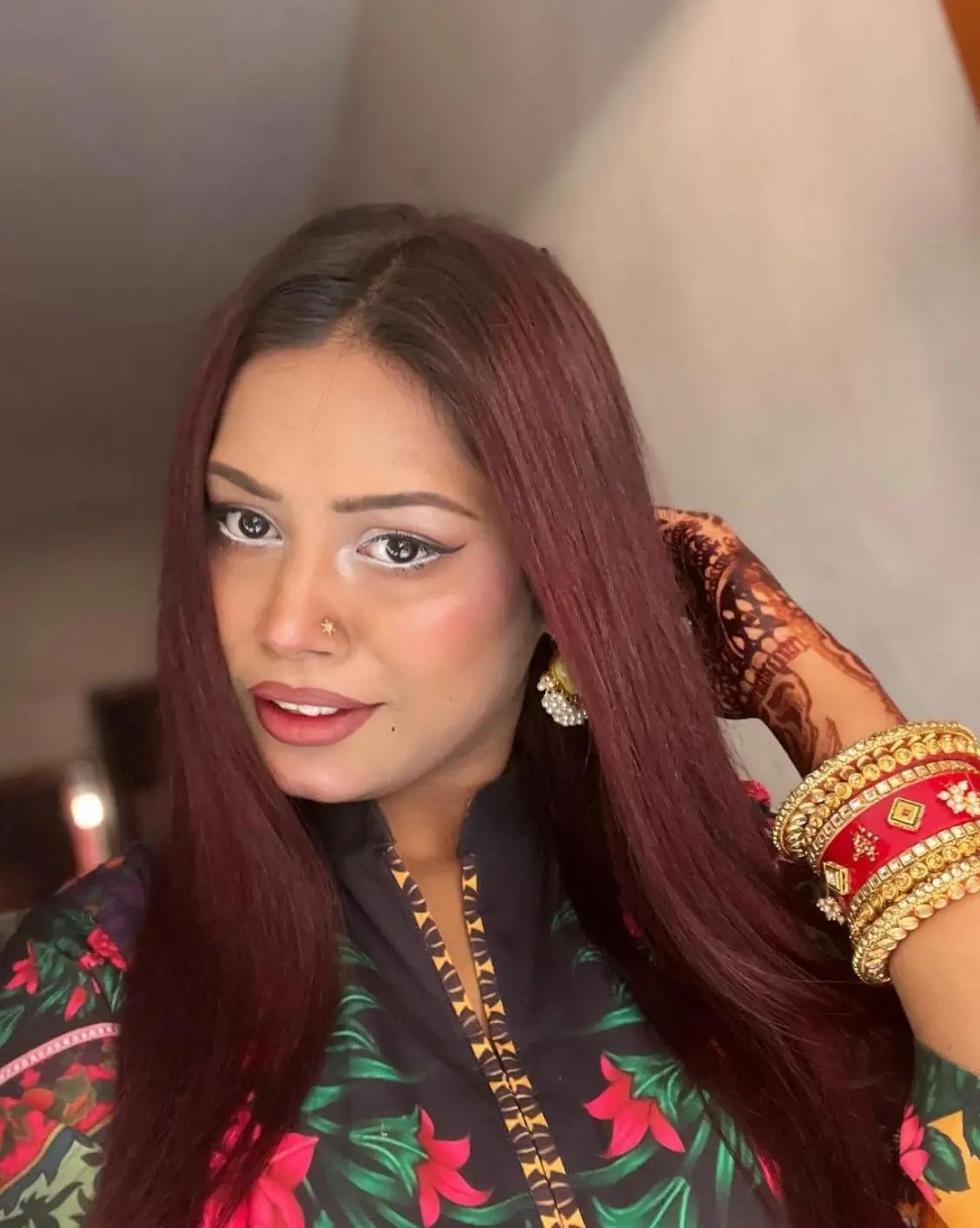 @Sumaiya Saeed