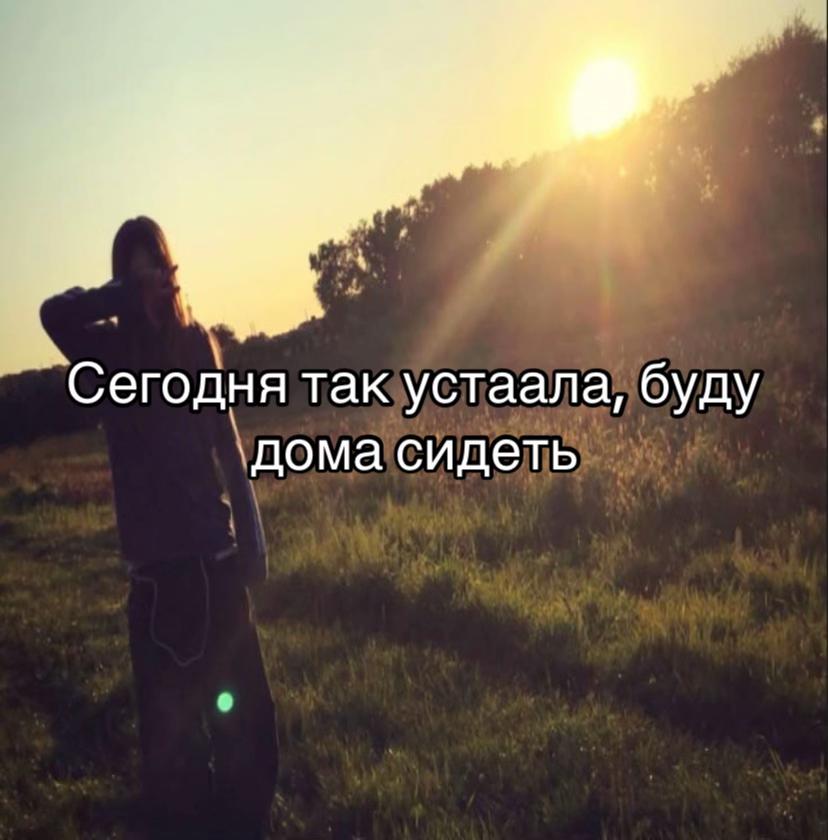 @ksooo777🪽