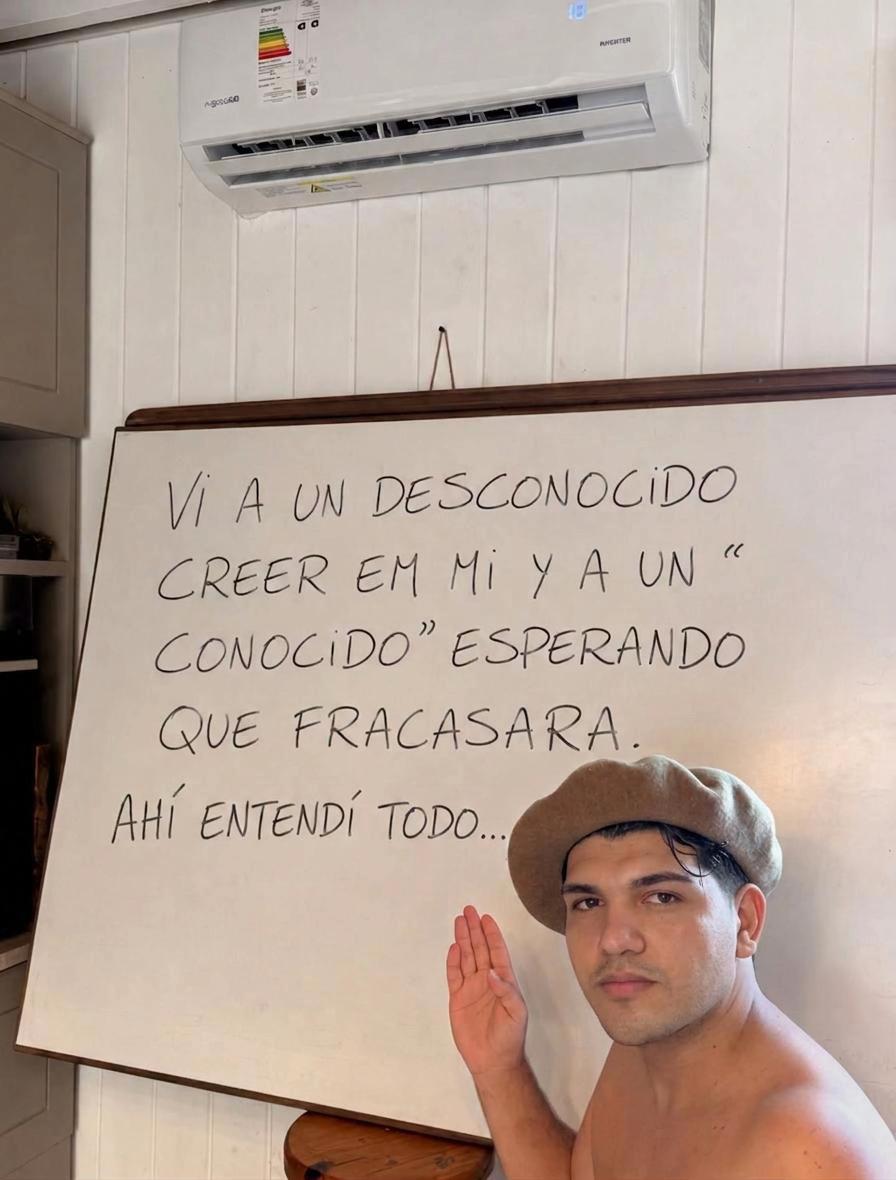 @Kevin Pasos