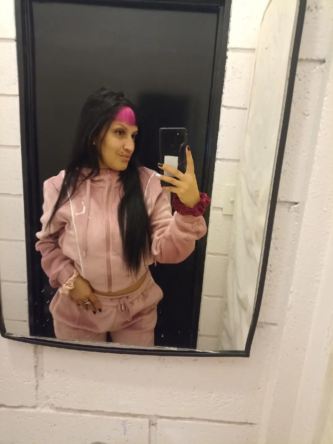 @Todo_pasa⚔️