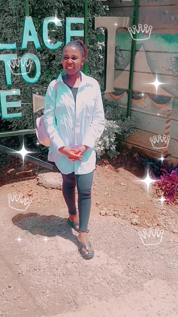 @Ruthkenya