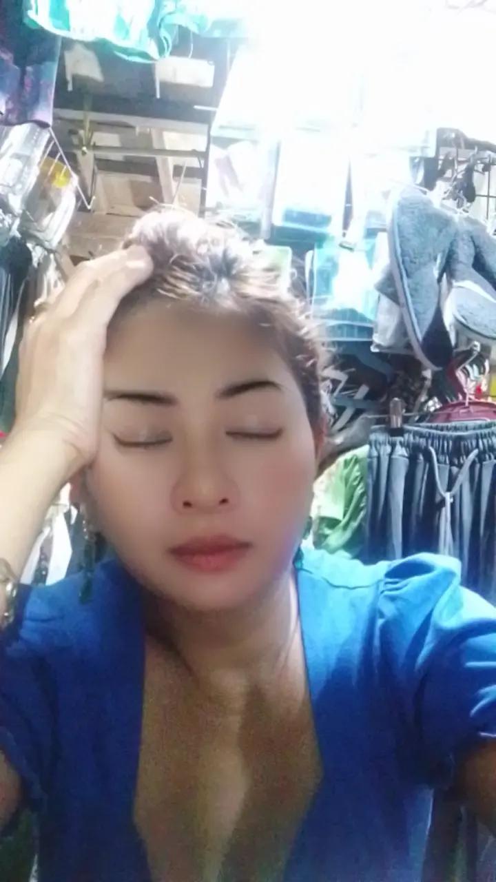 @Jacqueline