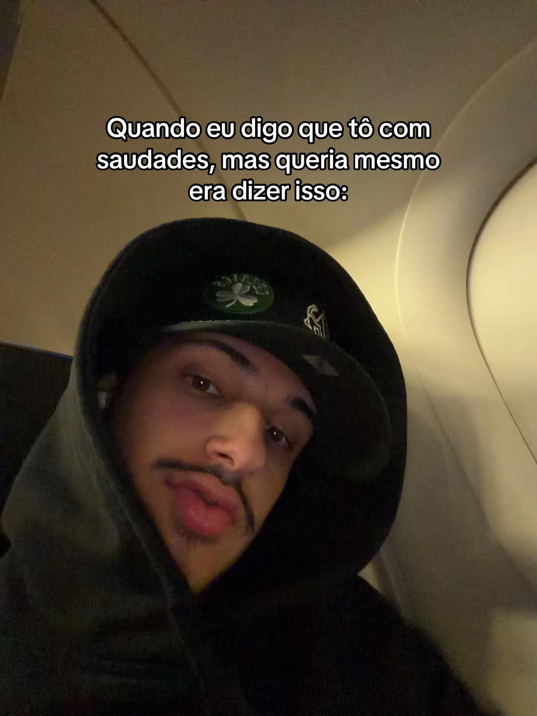 @iegomarquess