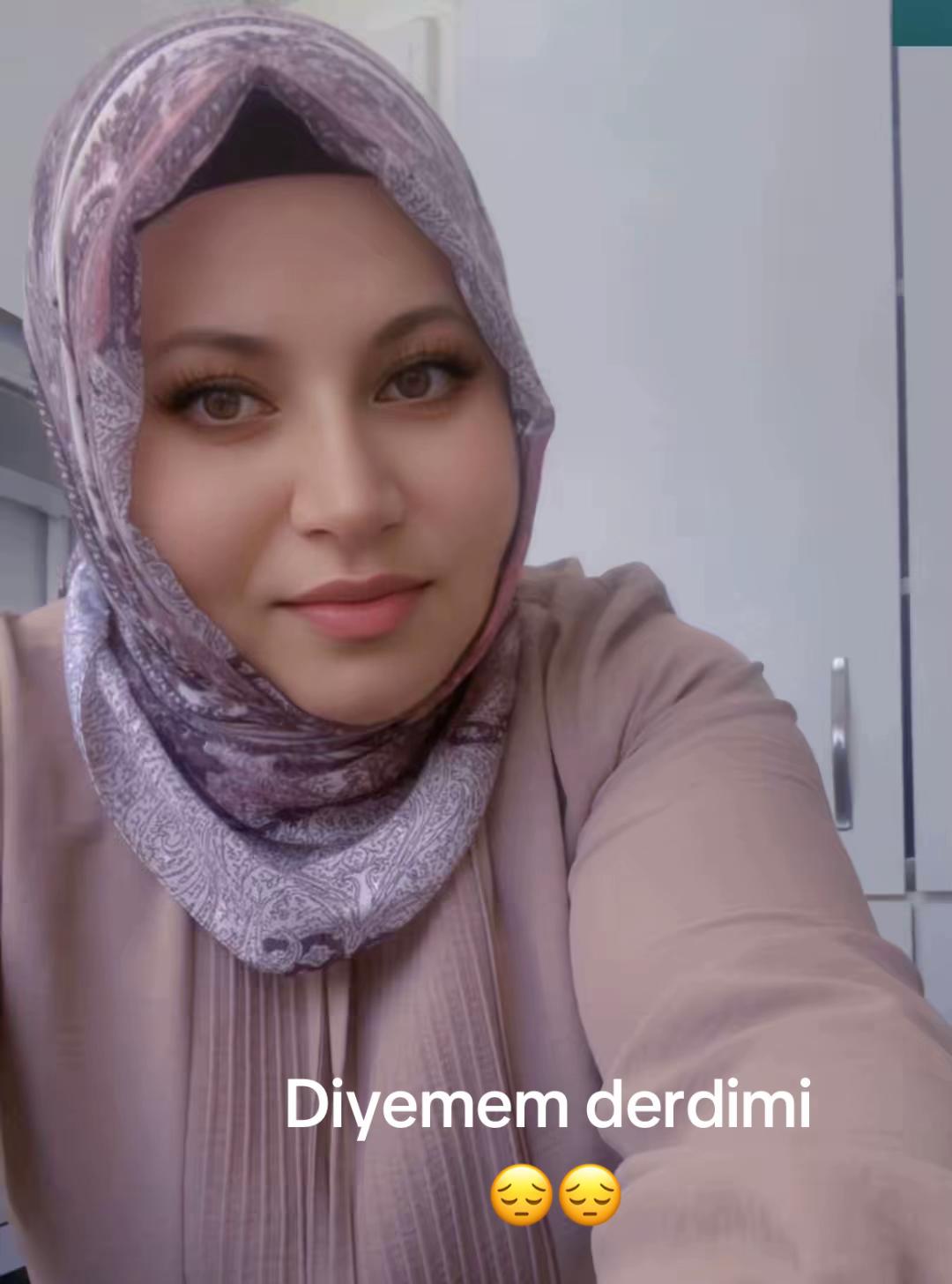 @🌷&Ouml;zlem🌷
