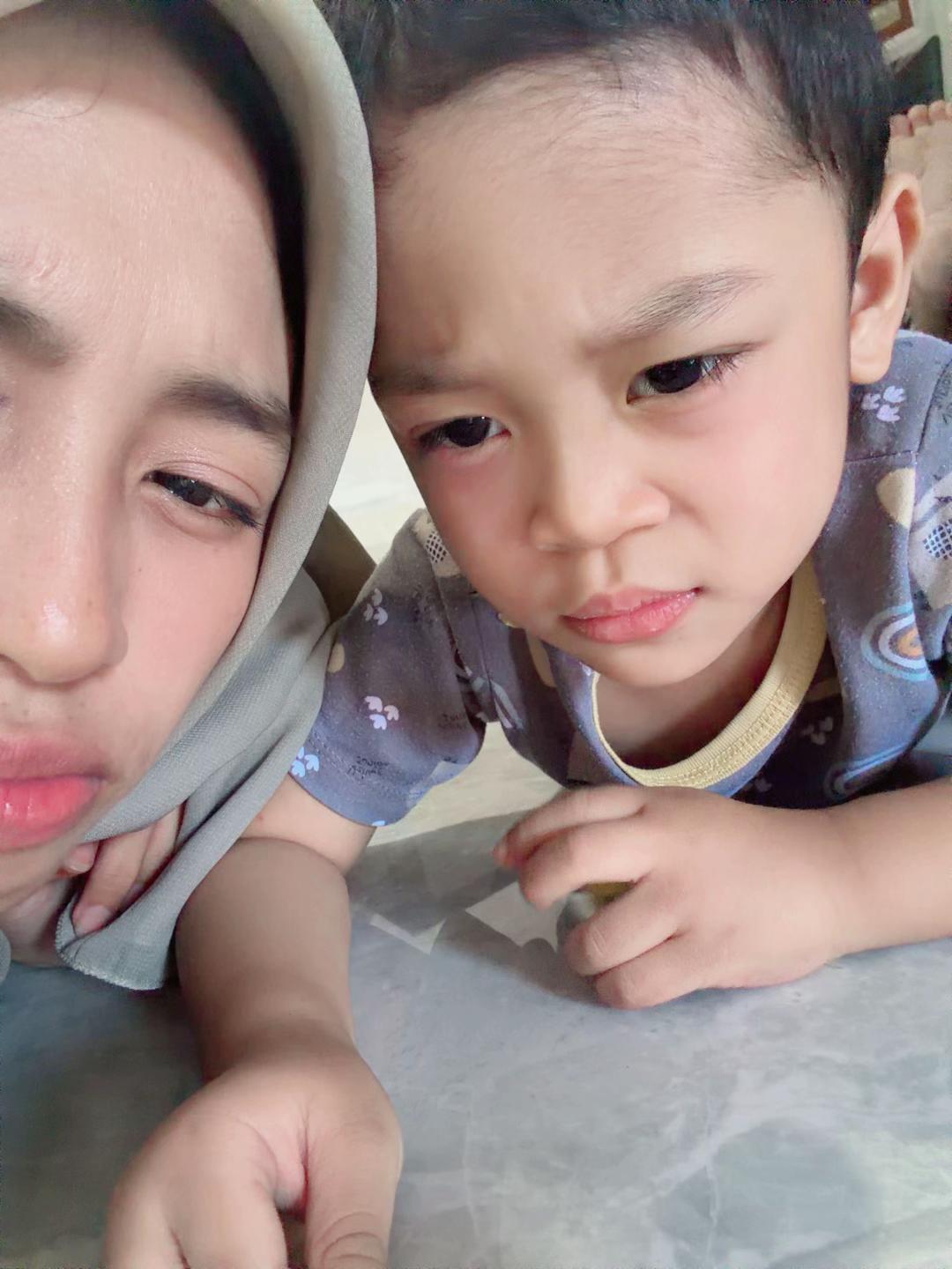 @Ikaa