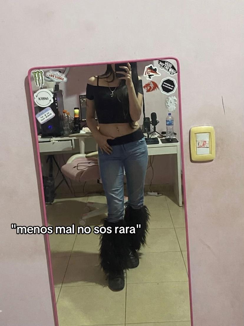@Luumi