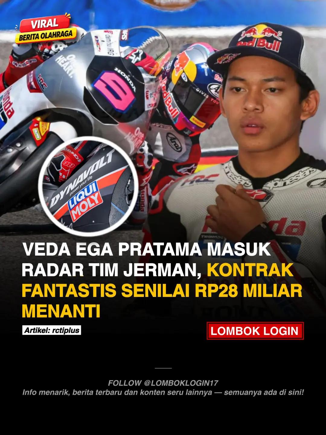 @LOMBOK LOGIN
