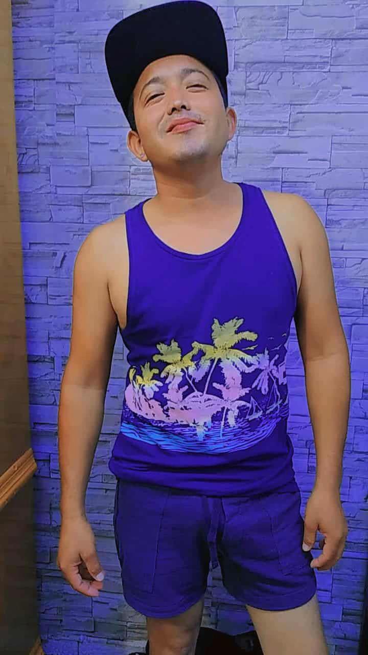 @Erick H Guerrero Gom