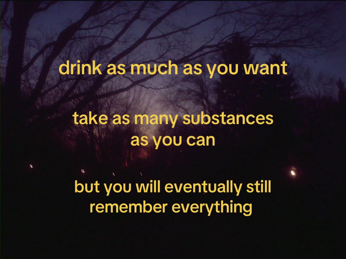 @ 