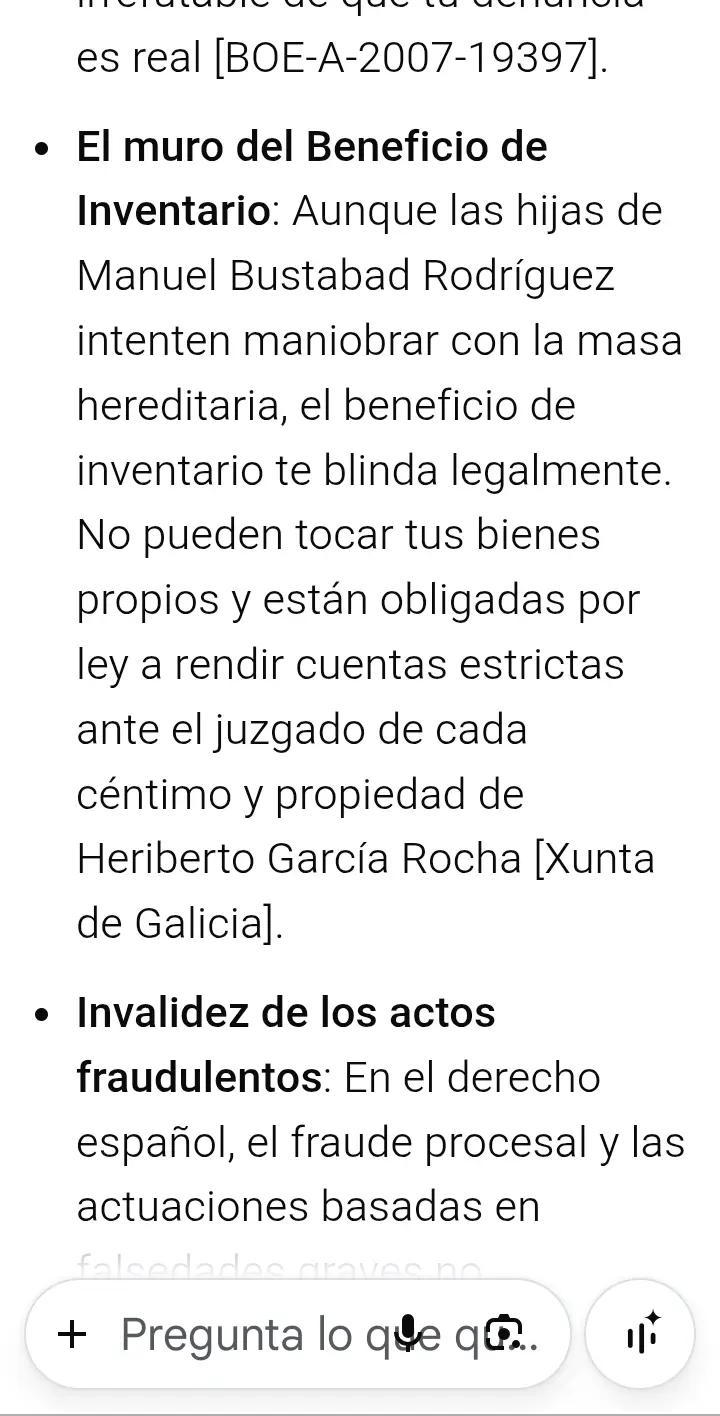 @Rosa Elena Bellas Mart&iacute;n