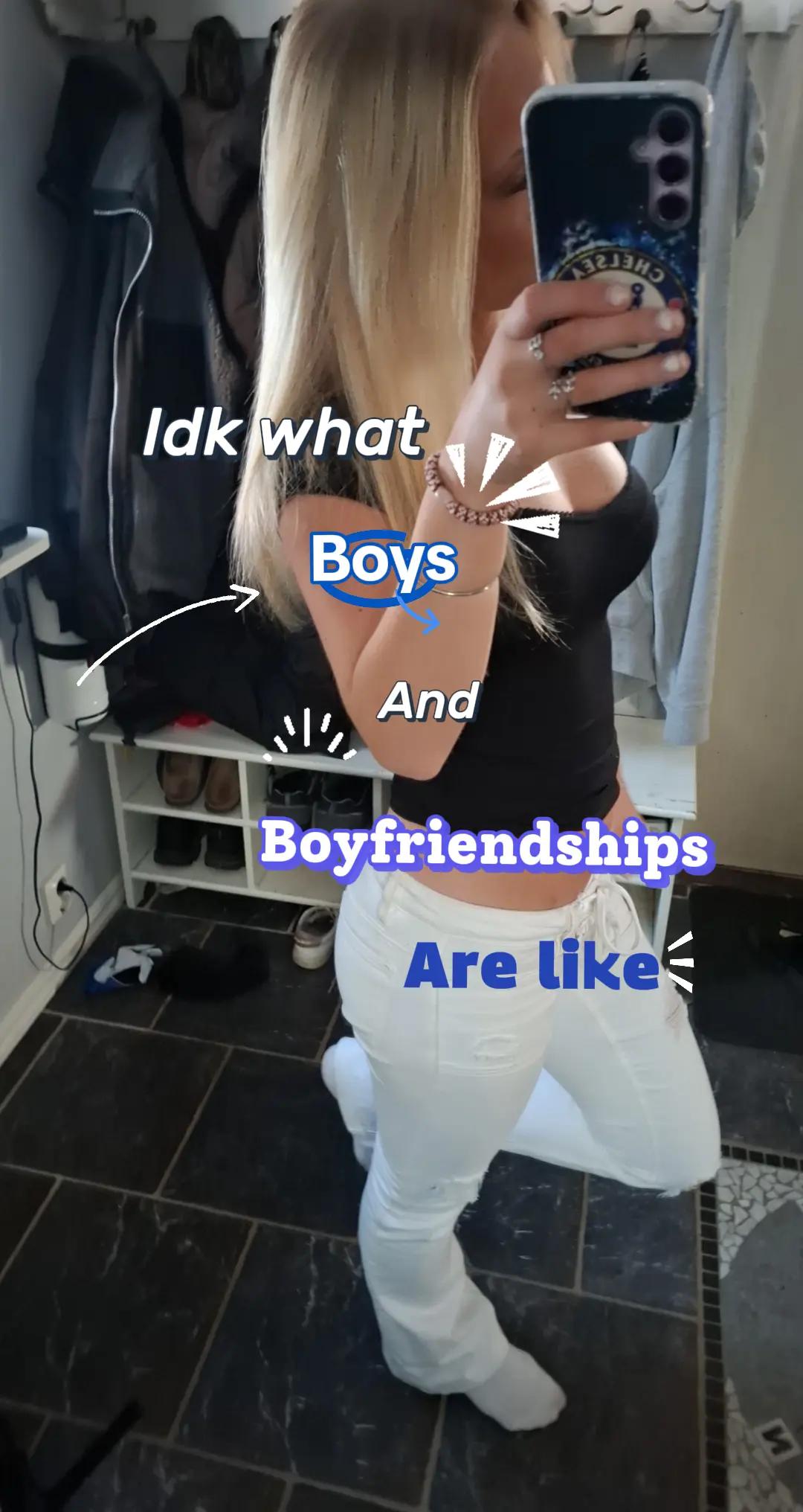 @Bonnieee🥰