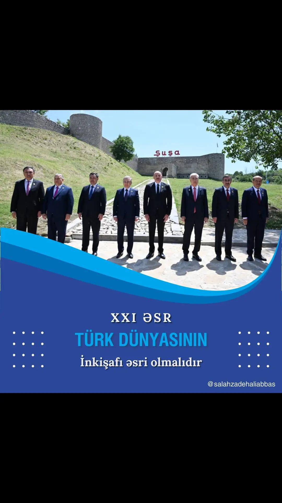 @Xəbərlər | News |