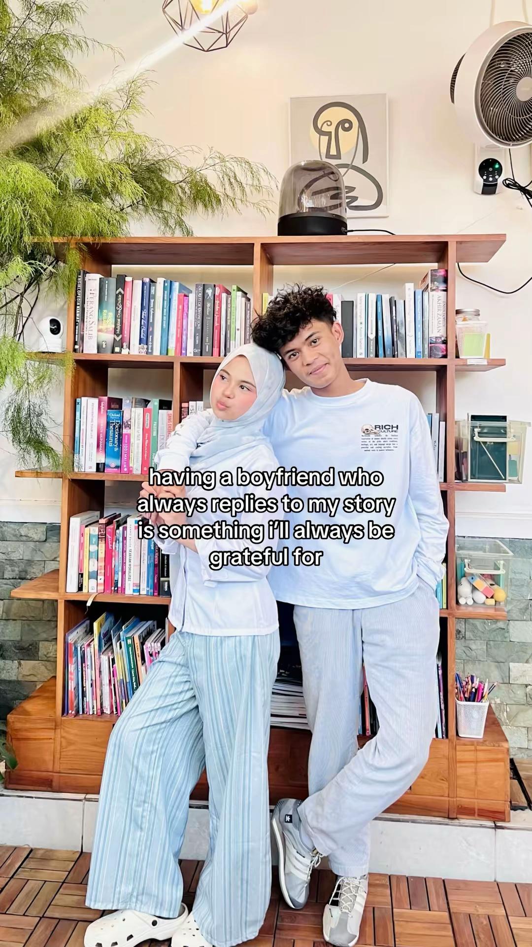 @sarahiyan