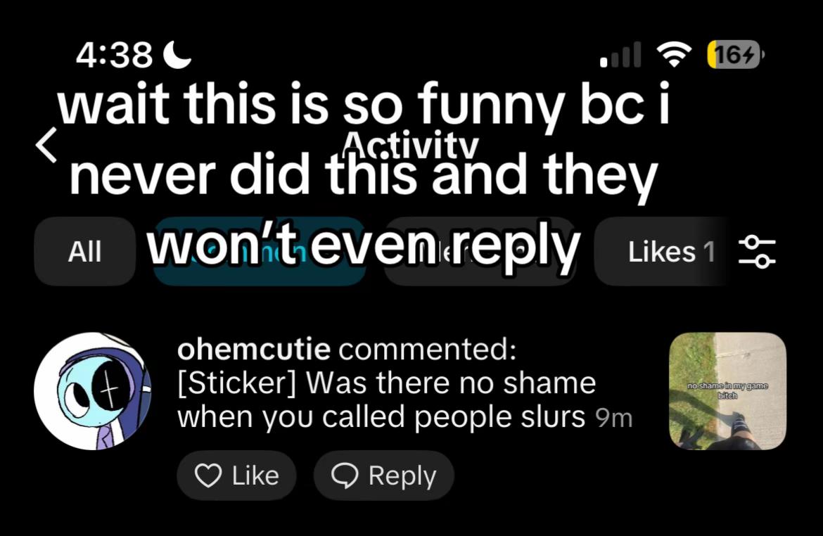 @𝕽 . 🪽