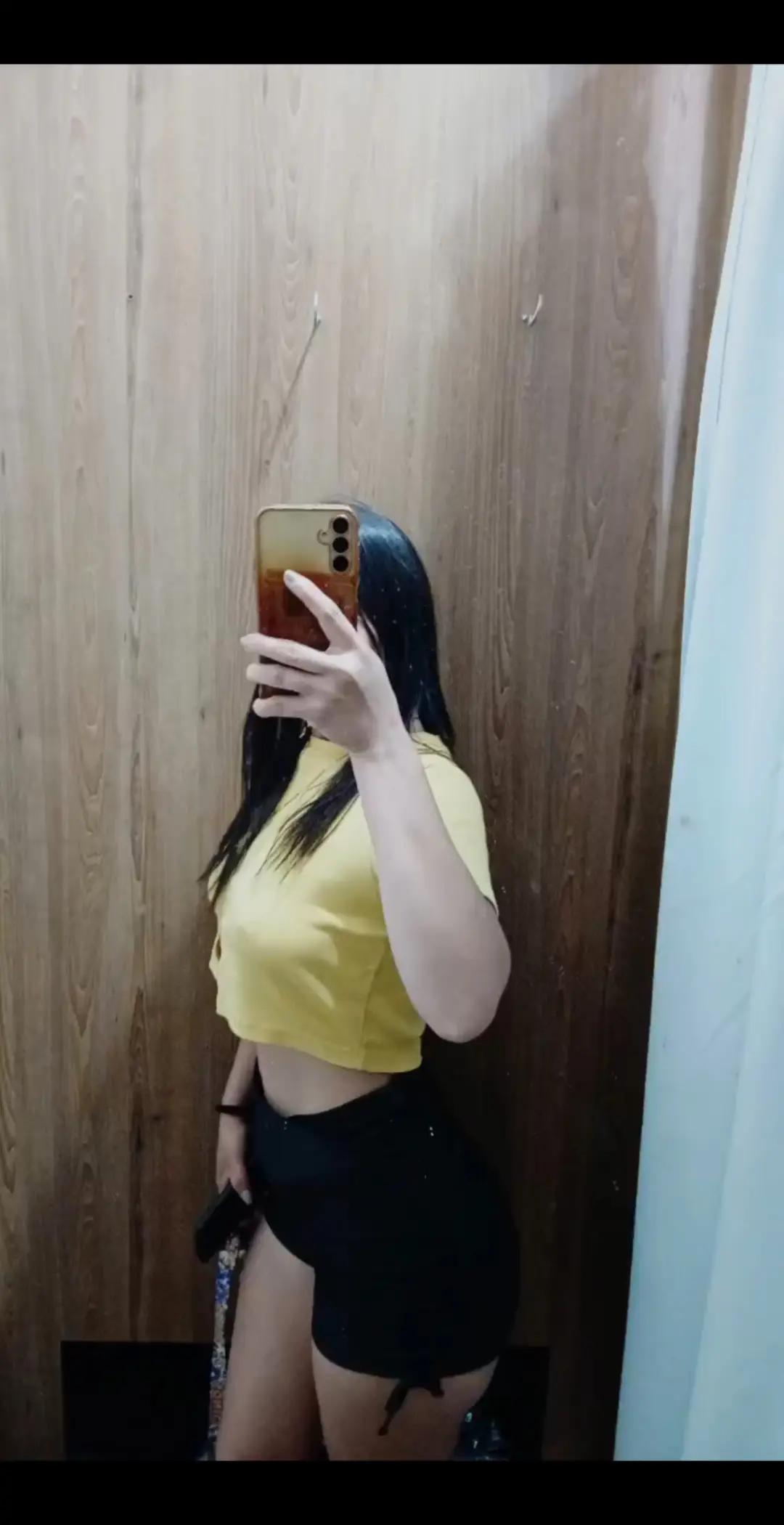@luzrodas25🦋💙🍓