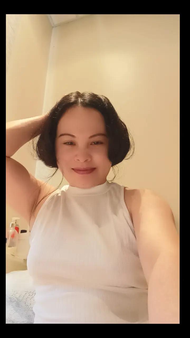 @ᥫ᭡♈🐍Lady Bee 🐝এ❀