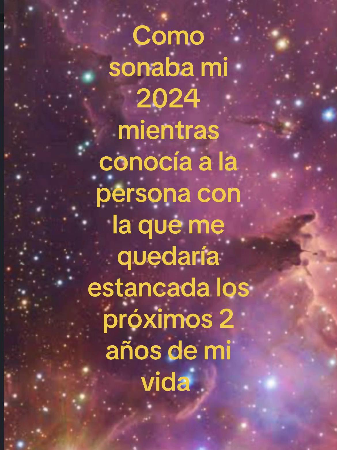 @Iferxxxa