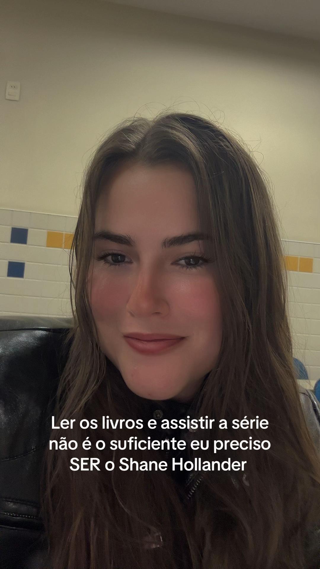 @annajuverse