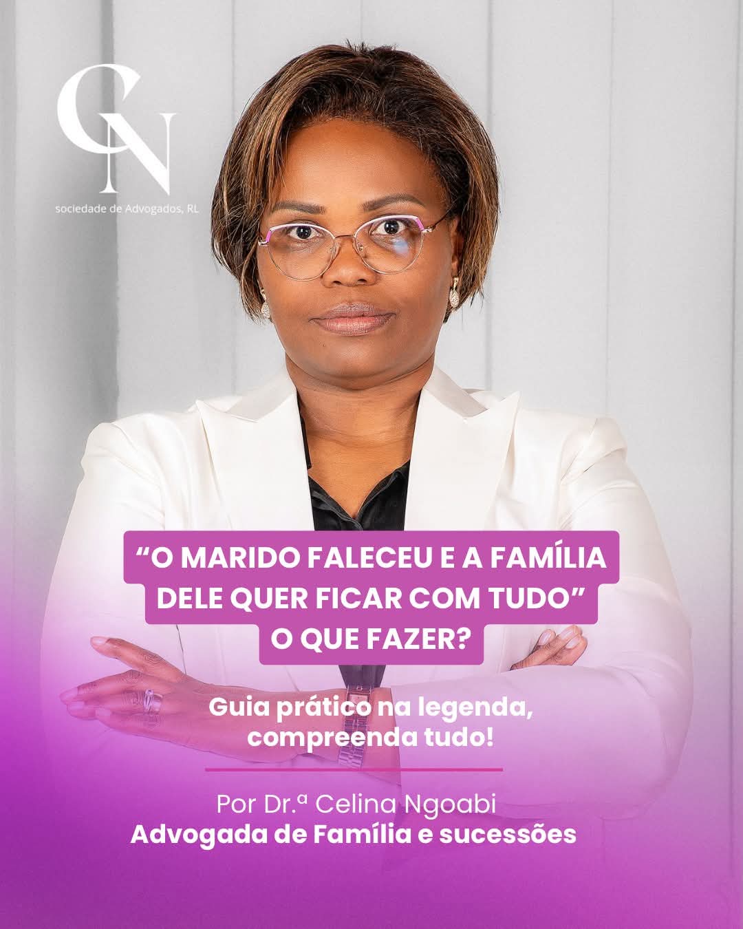 @Takamagina Namahina 🇦🇴
