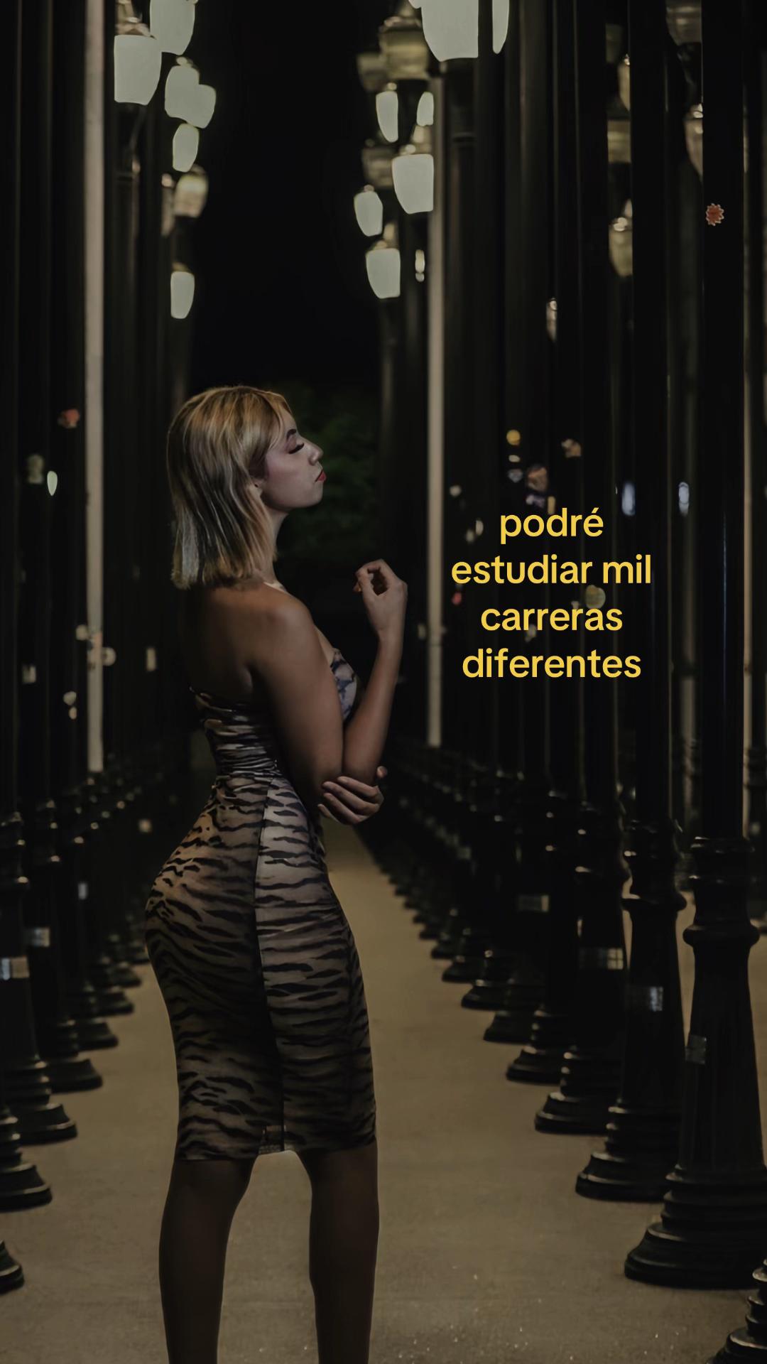 @noelia