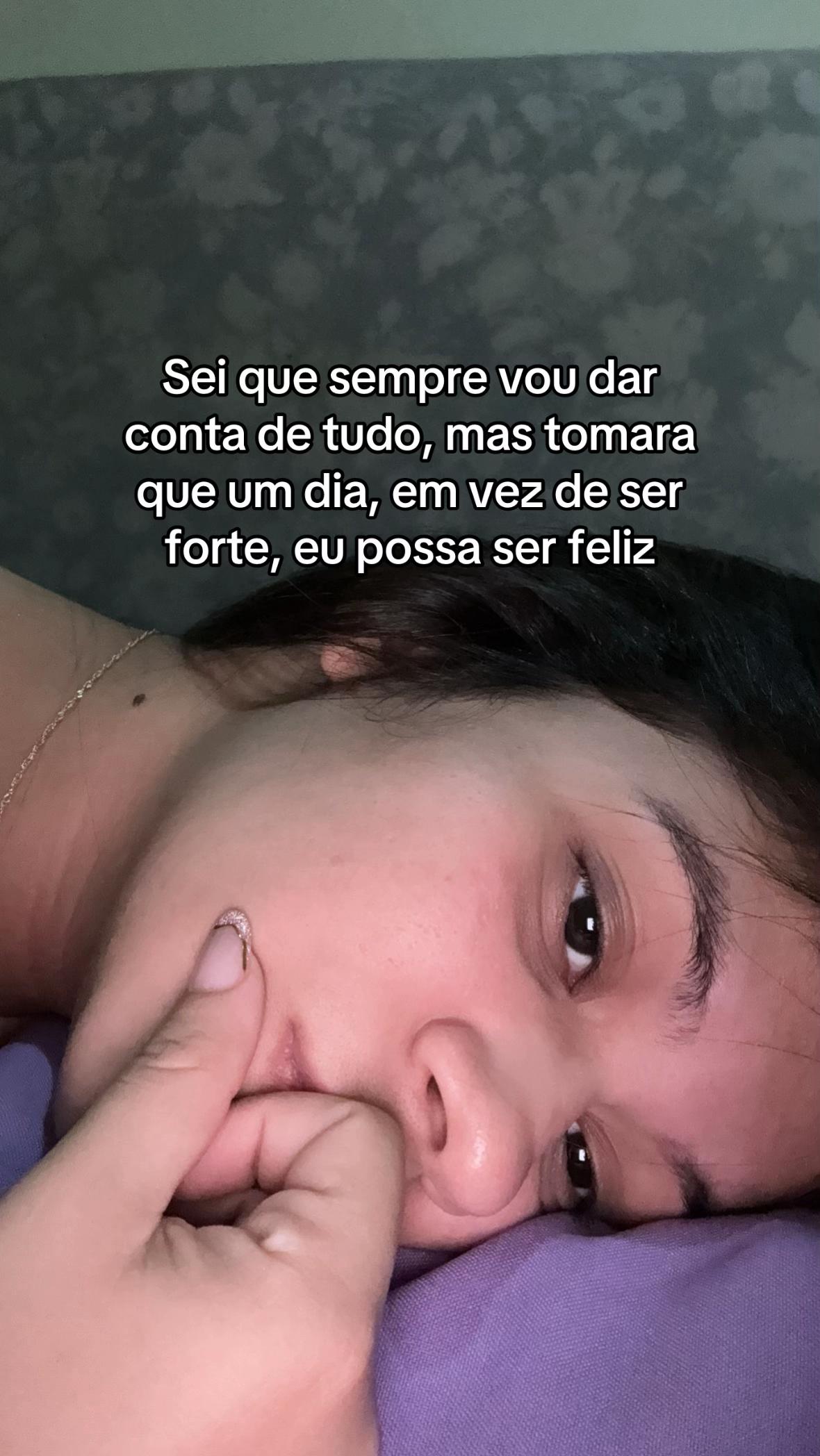 @elizinha