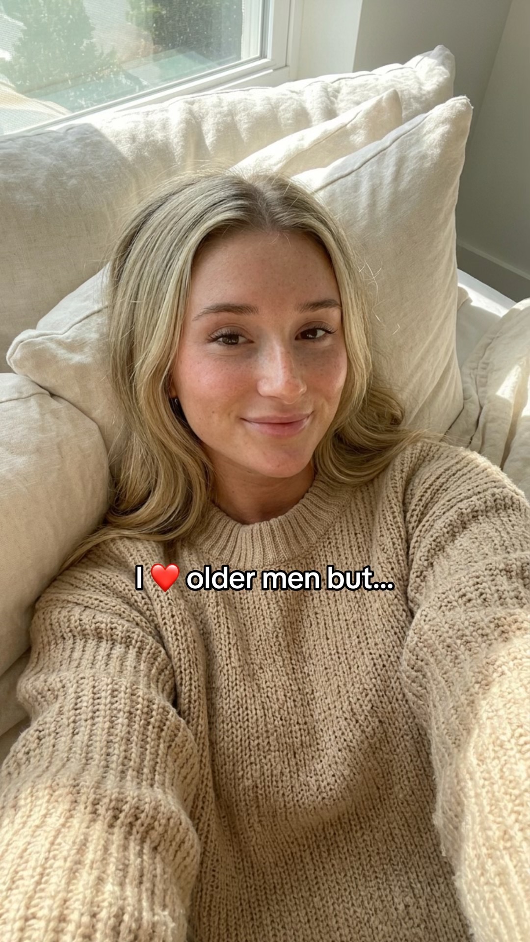 @Amber_dunnn