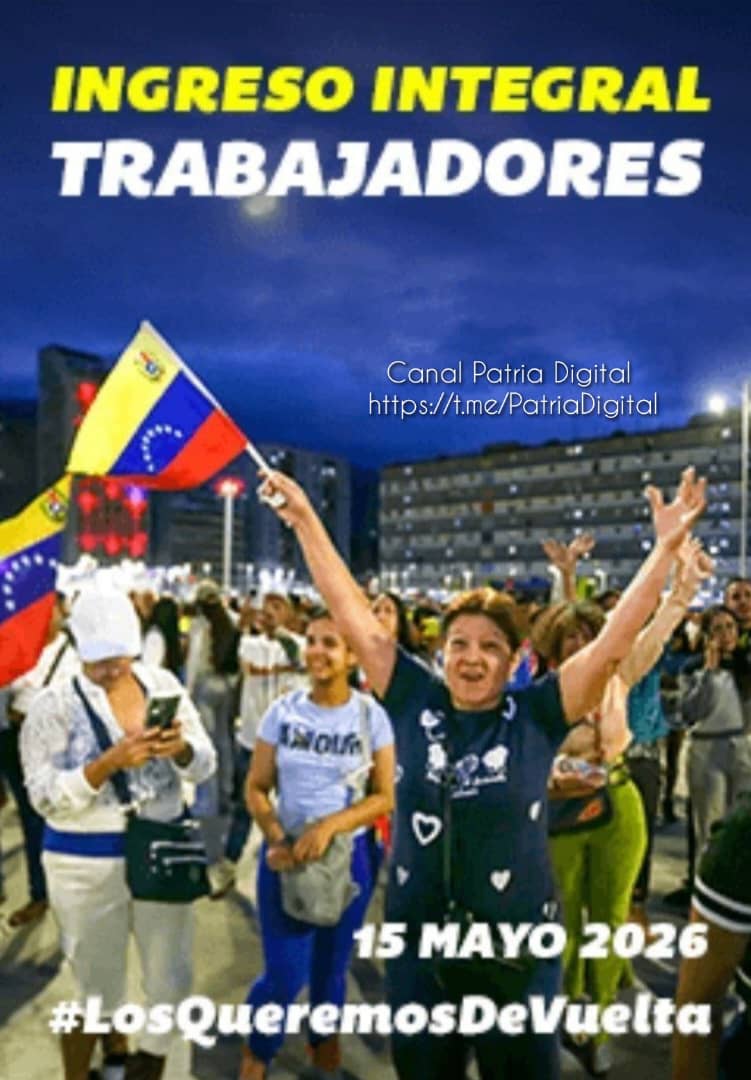 @patria