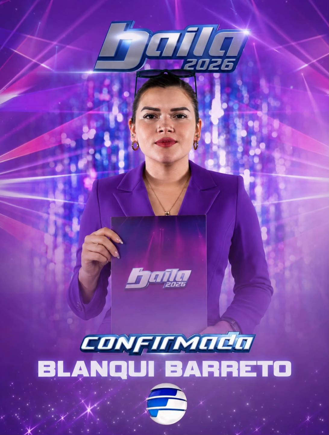 @Blanqui.barreto2