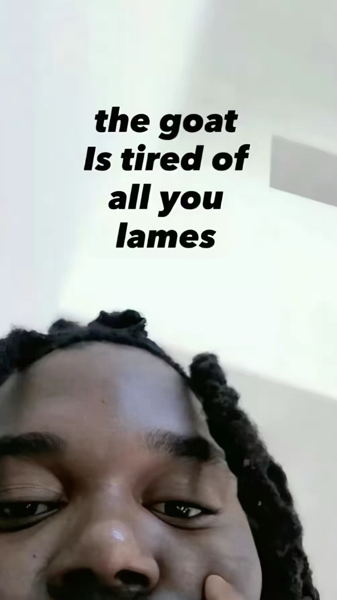 @๐
