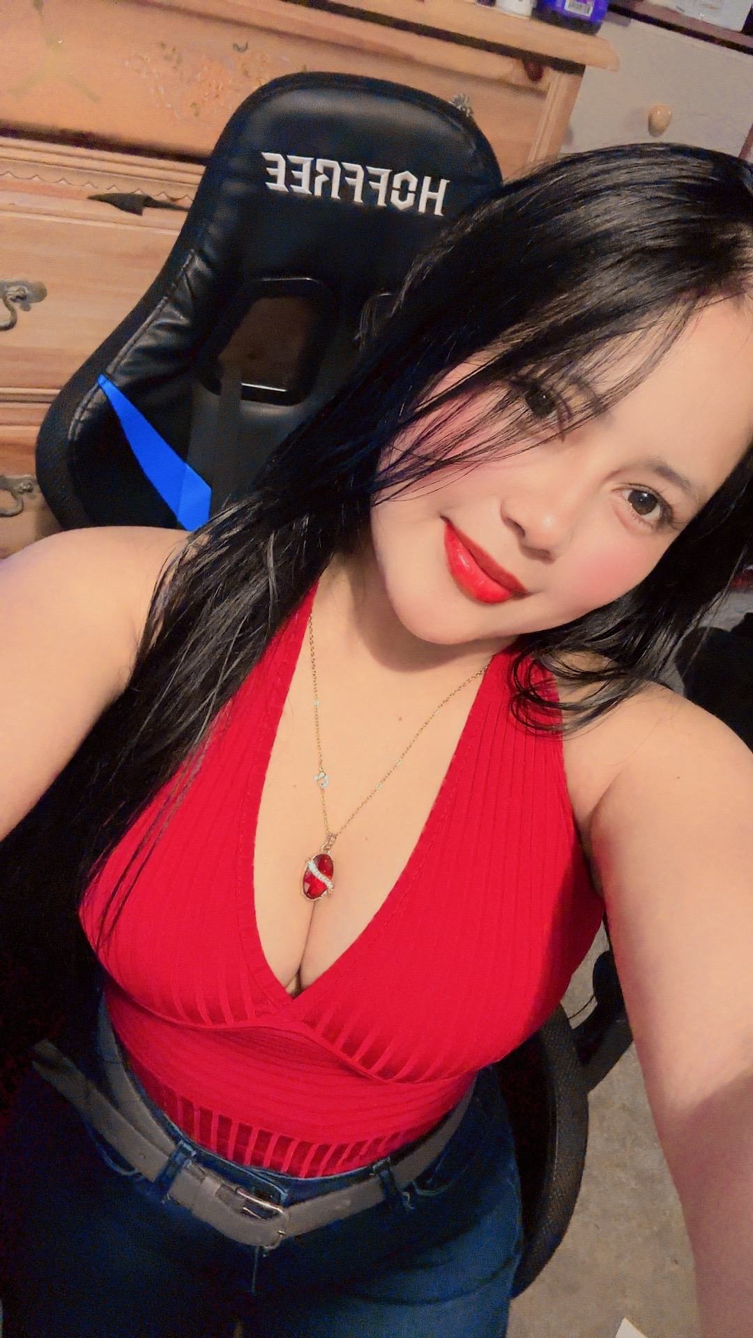 @💙🐇MI AMOR 🤠