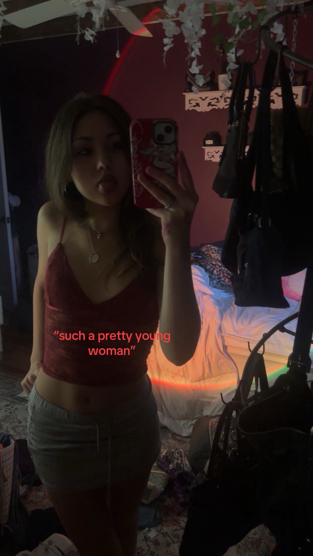 @⋆༺𓆩☠︎︎𓆪༻⋆