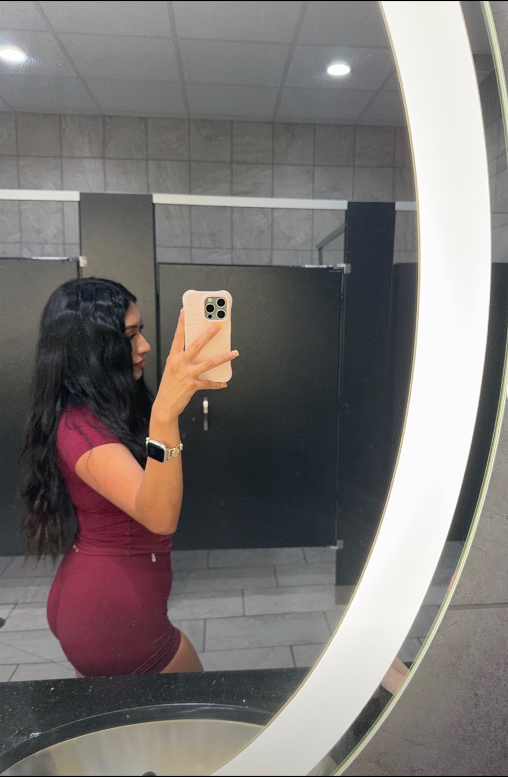 @𝒥𝒶𝓃𝓃ℯ𝓉ꨄ