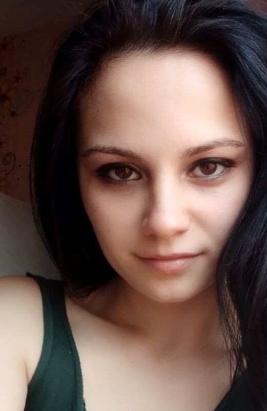 @Катерина