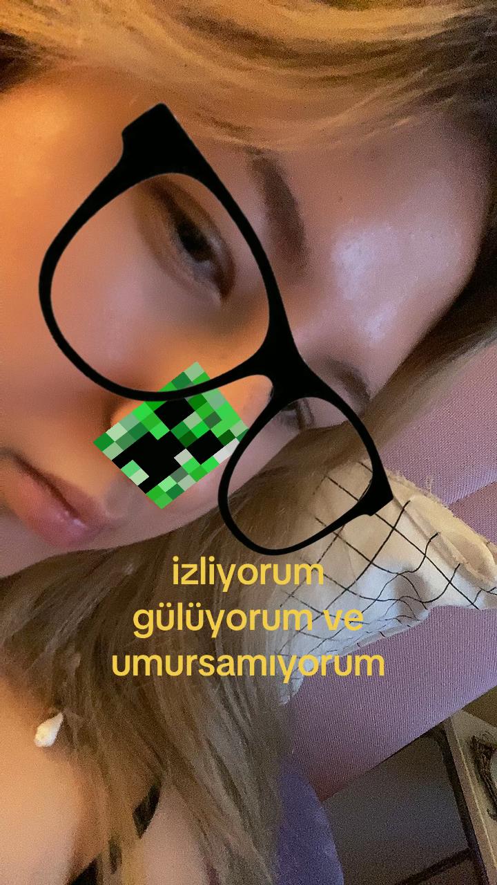 @gülse🦈