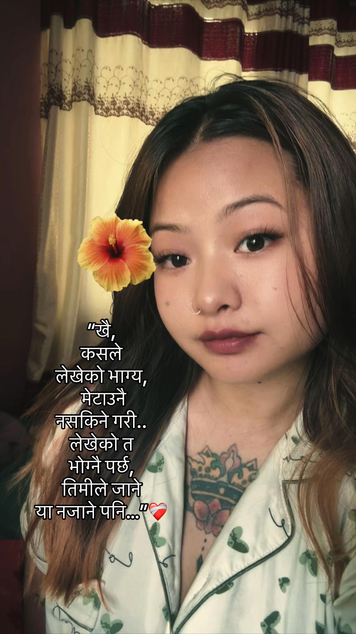 @♊️🦋
